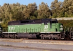 BN 6363